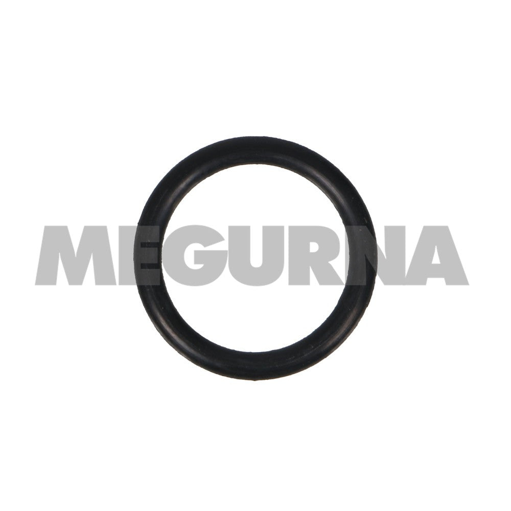 BENZ Seal ring - thermostat pipe 019 997 69 45