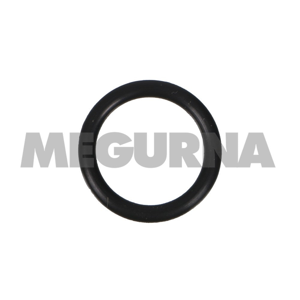 BENZ Seal ring - oil dipstick 019 997 76 45