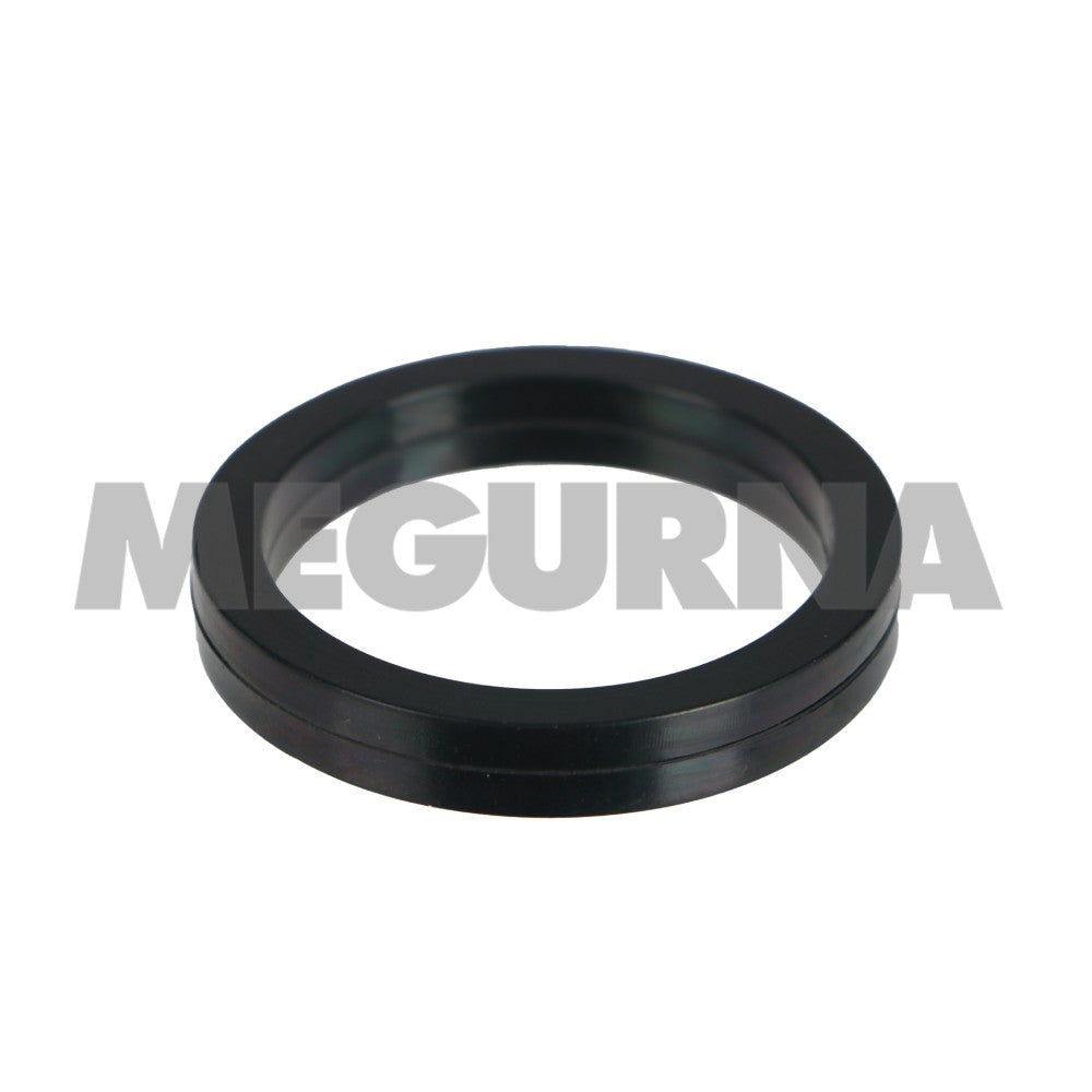 BENZ Gasket - timing cover 020 997 05 45