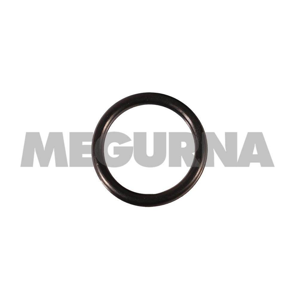 BENZ Seal ring - oil pipe 020 997 27 45