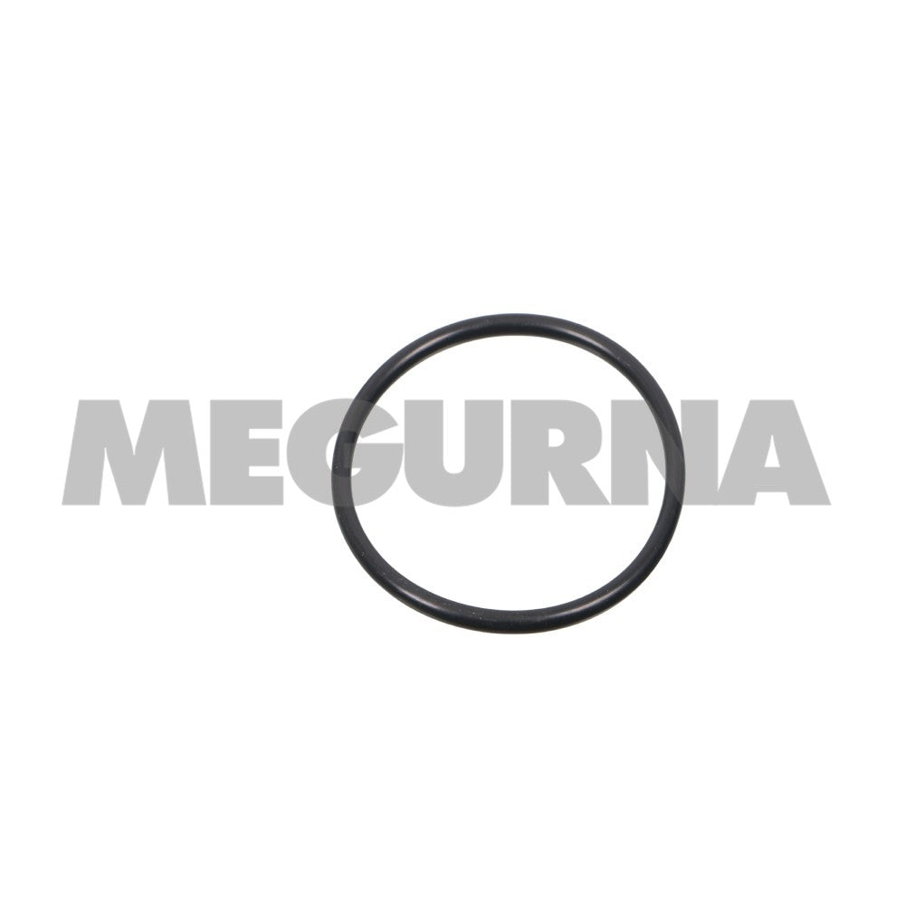 BENZ Throttle valve gasket 020 997 29 45