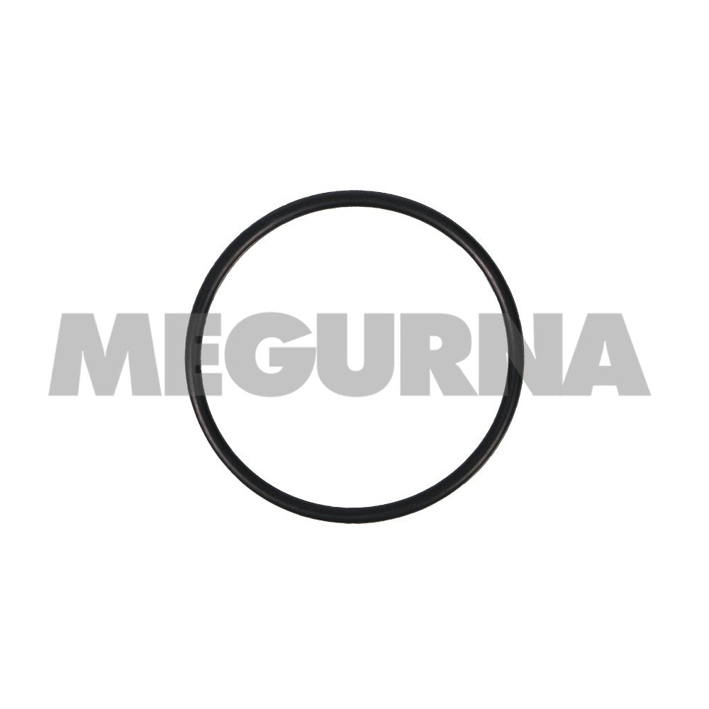 BENZ Seal ring - thermostat 020 997 44 45