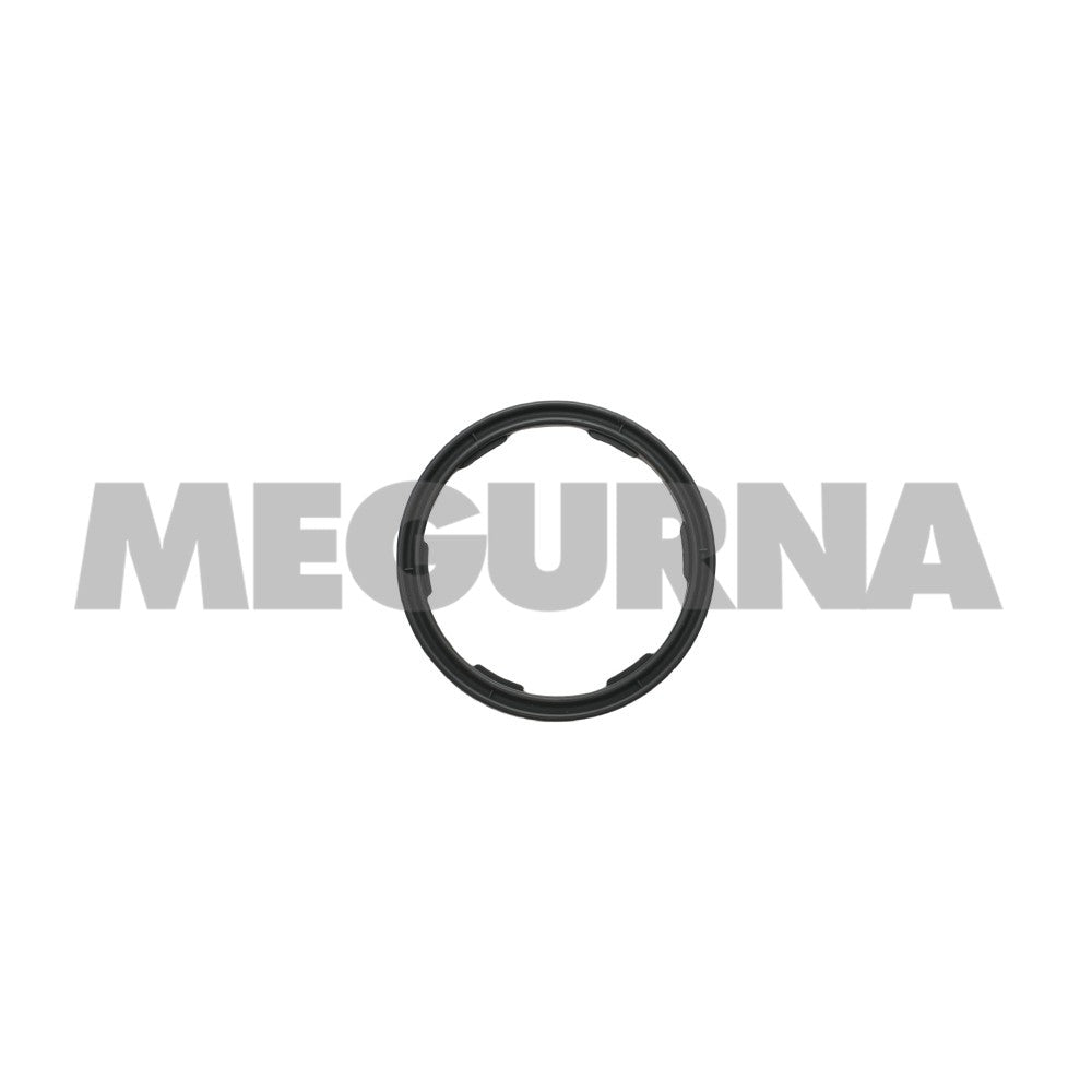 BENZ Seal - sensor 020 997 52 45