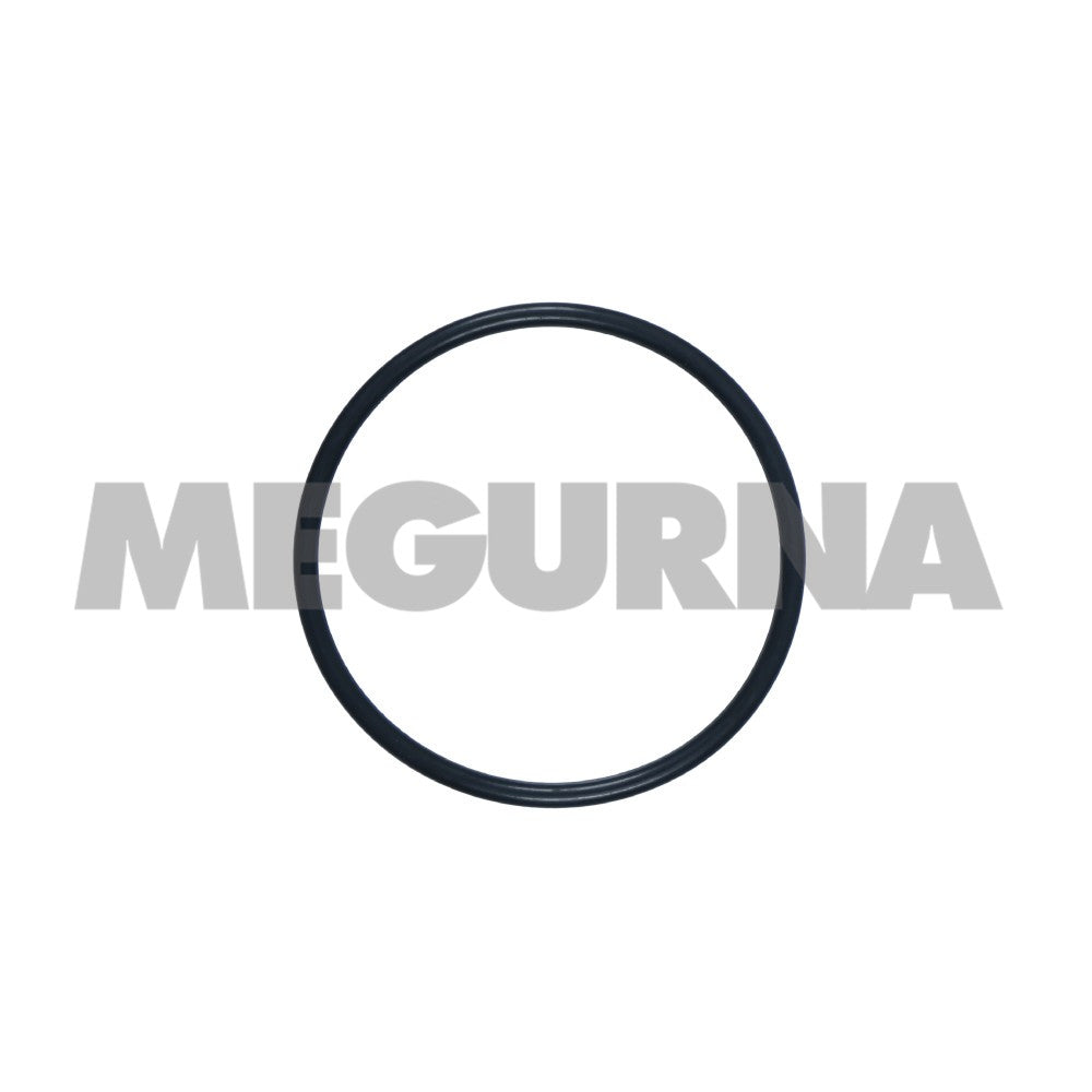 BENZ Sealing ring - oil filter 020 997 54 45