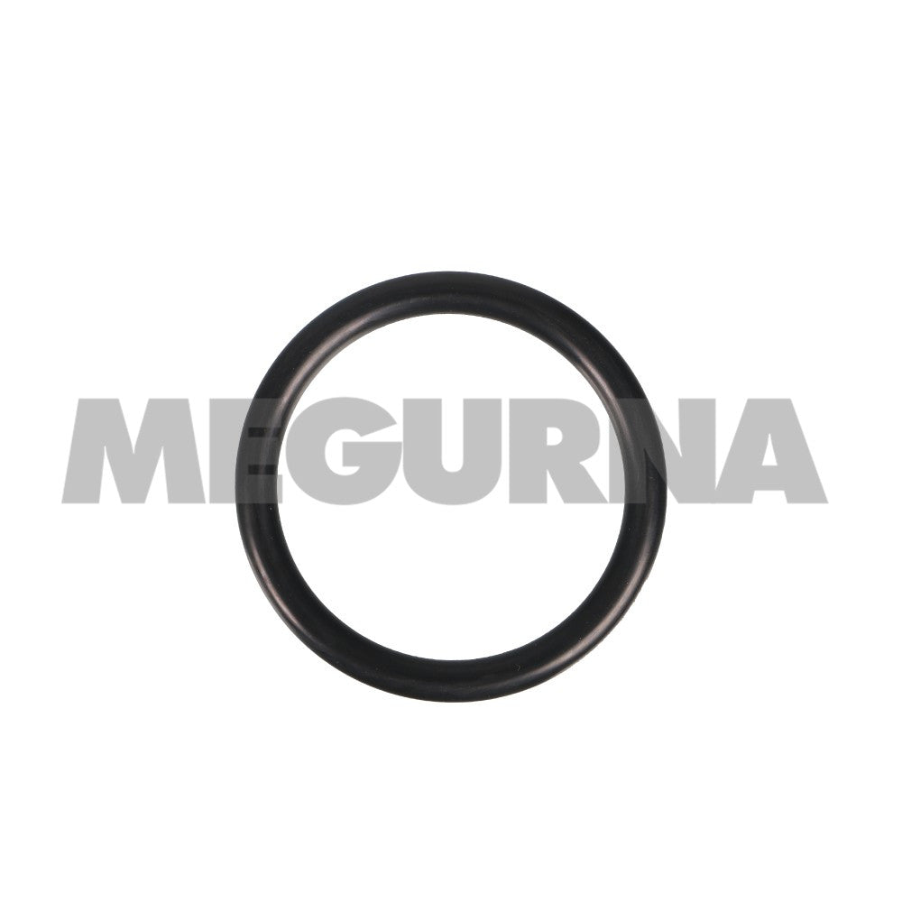 BENZ Seal ring - pressurized air pipe 020 997 78 45