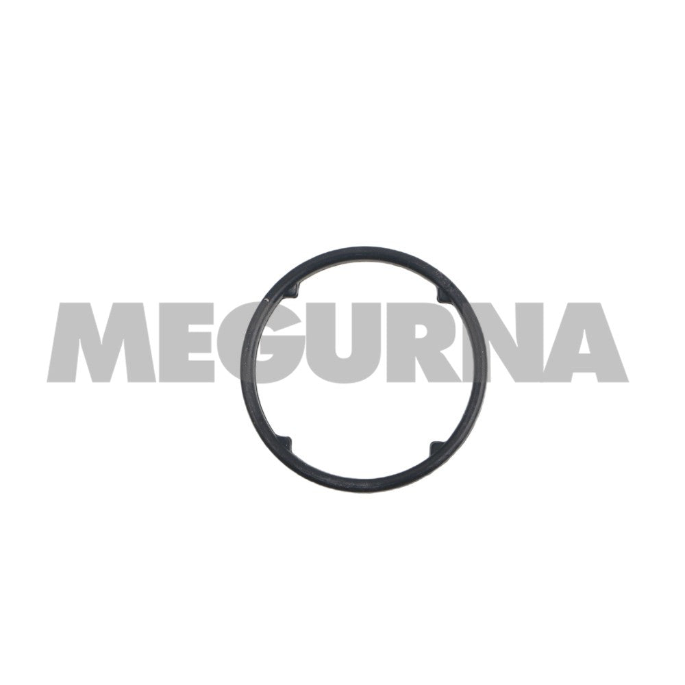 VW Seal gasket 021 115 444 B