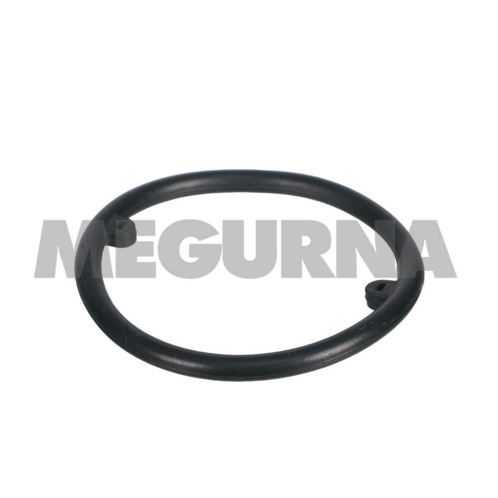 VW Oil cooler gasket 021 117 070 A