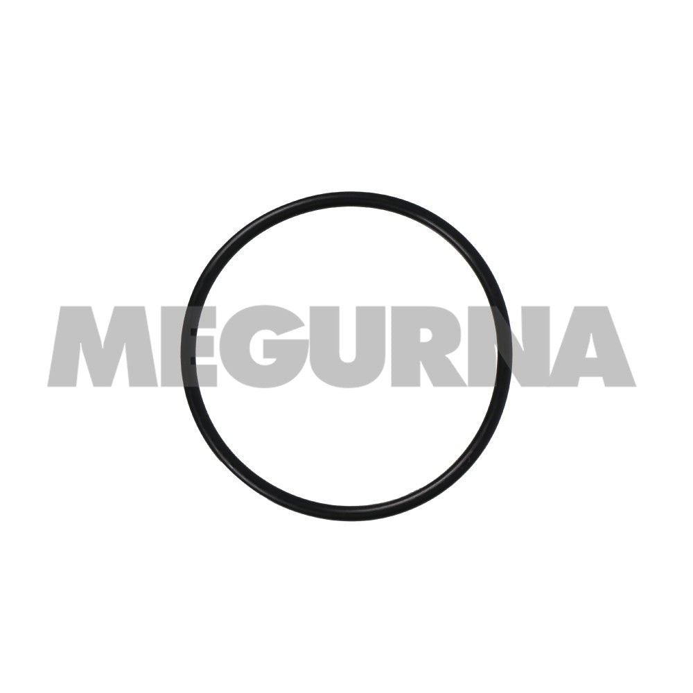 BENZ Seal ring - vacuum pump 021 997 36 45