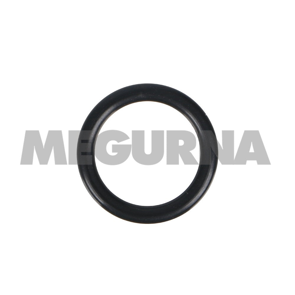 BENZ Seal ring - oil pressure valve 021 997 49 45