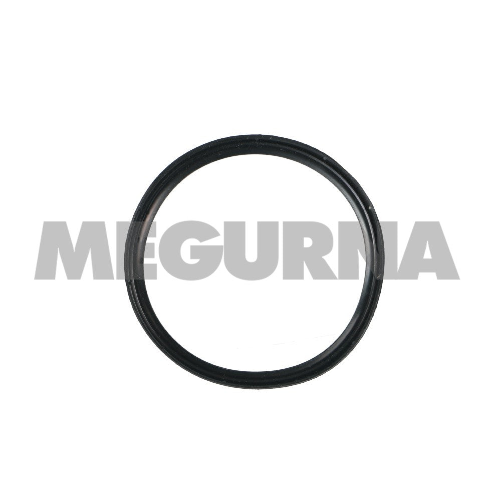 BENZ Seal - boost air hose 021 997 66 45