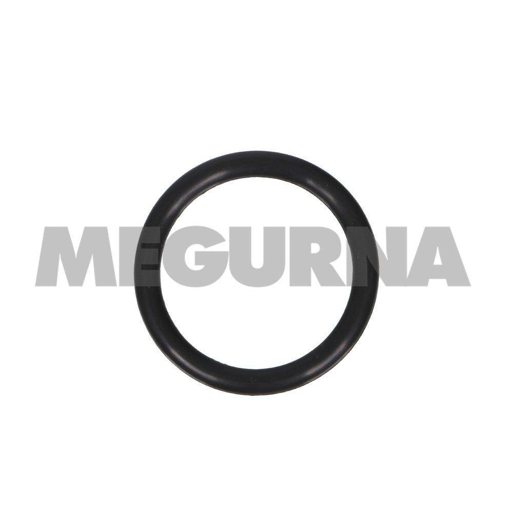 BENZ Seal ring - supply pipe 021 997 68 45