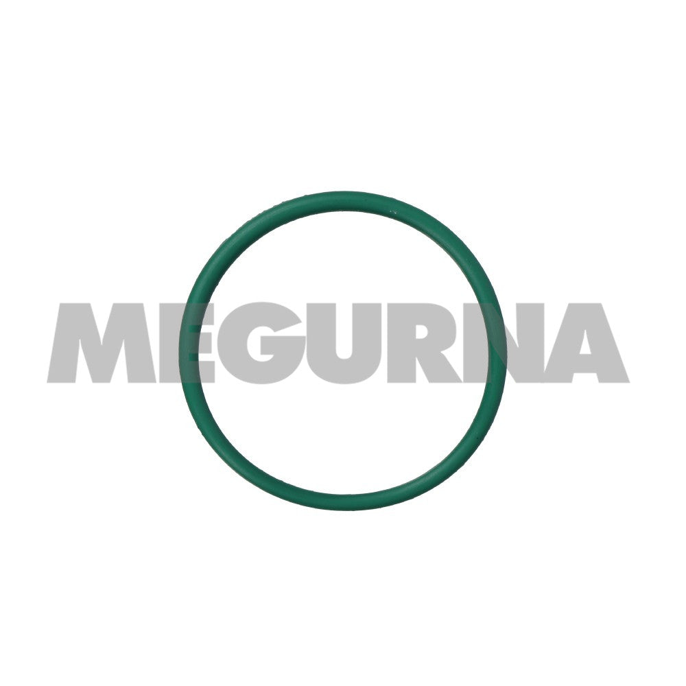 BENZ Seal ring - high-pressure oil pump 021 997 97 45