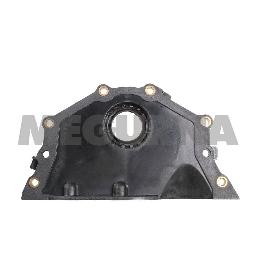 VW Crankshaft front oil seal 022 103 151 D