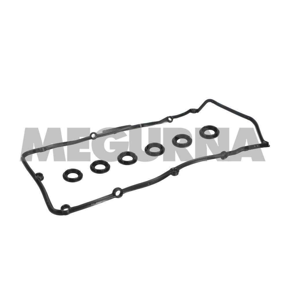 VW Valve cover gasket 022 103 483 E