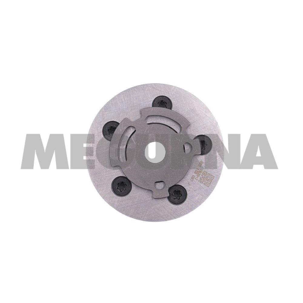 VW Camshaft adjuster 022 109 087 J