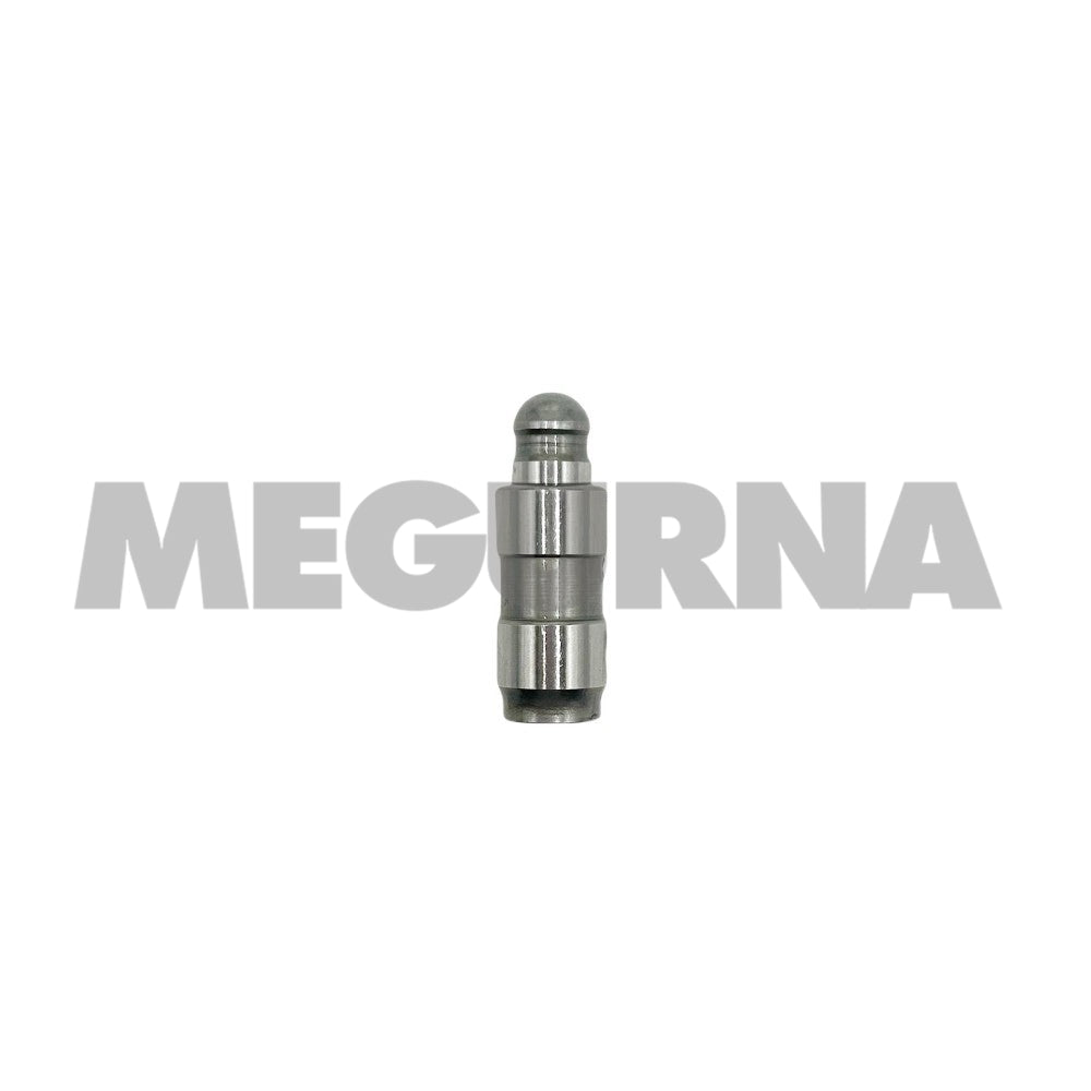 VW Hydraulic Lifter 022 109 423 A