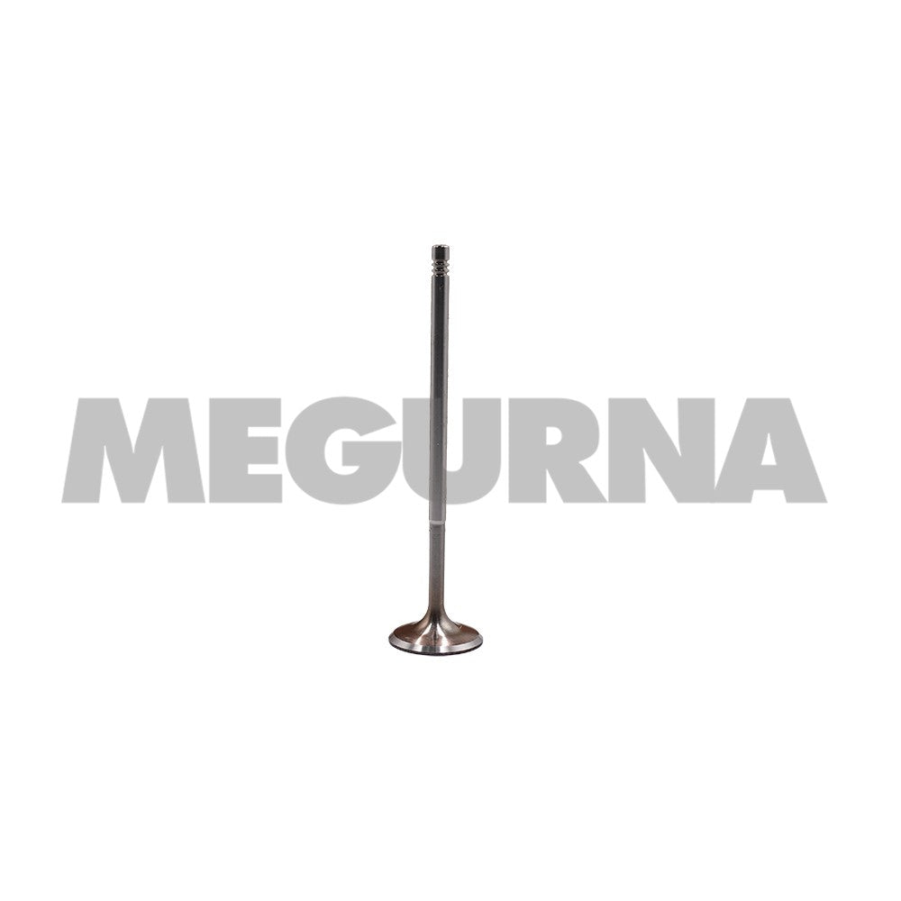 VW Intake valve 022 109 601 AK