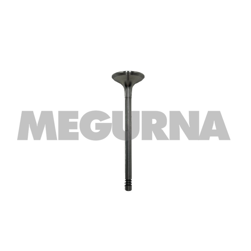 VW Exhaust valve 022 109 611 AA