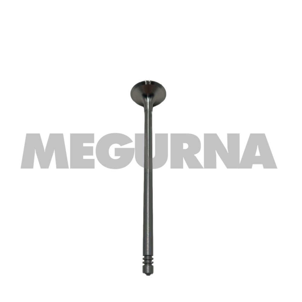VW Exhaust valve 022 109 611 AB