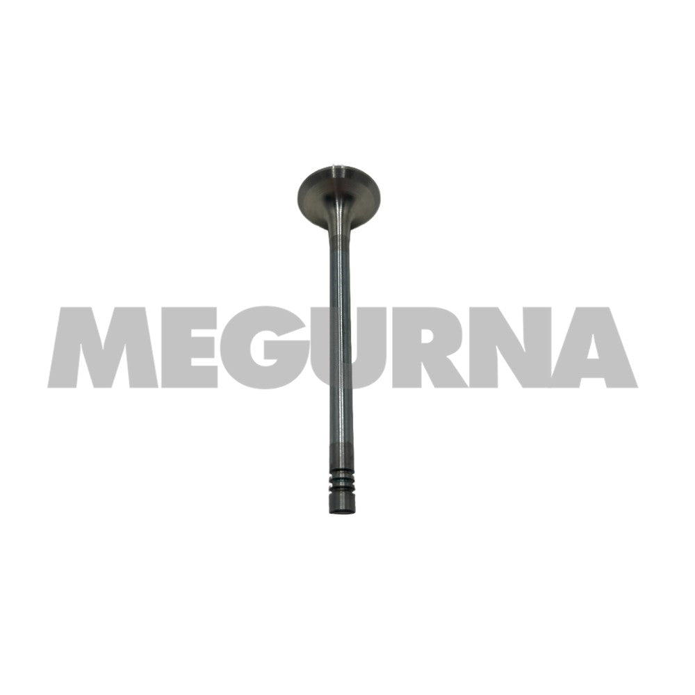 VW Exhaust valve 022 109 611 H