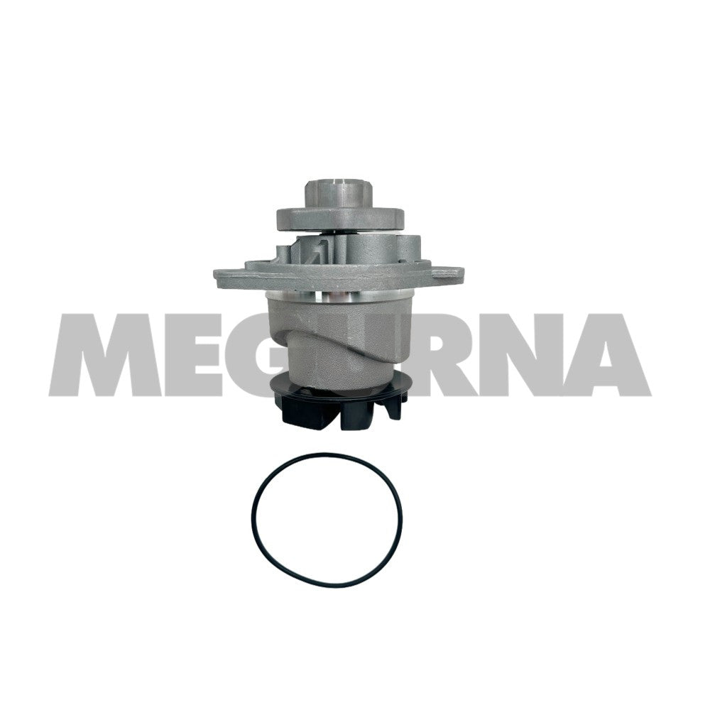 VW Water pump 022 121 011 B