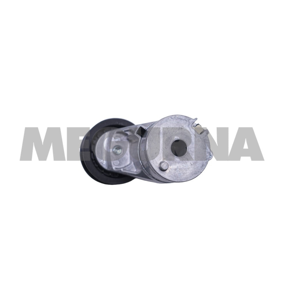 VW Generator tension wheel 022 145 299 L