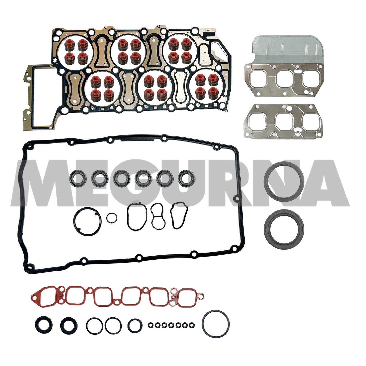 VW Engine repair kit 022 198 032 D