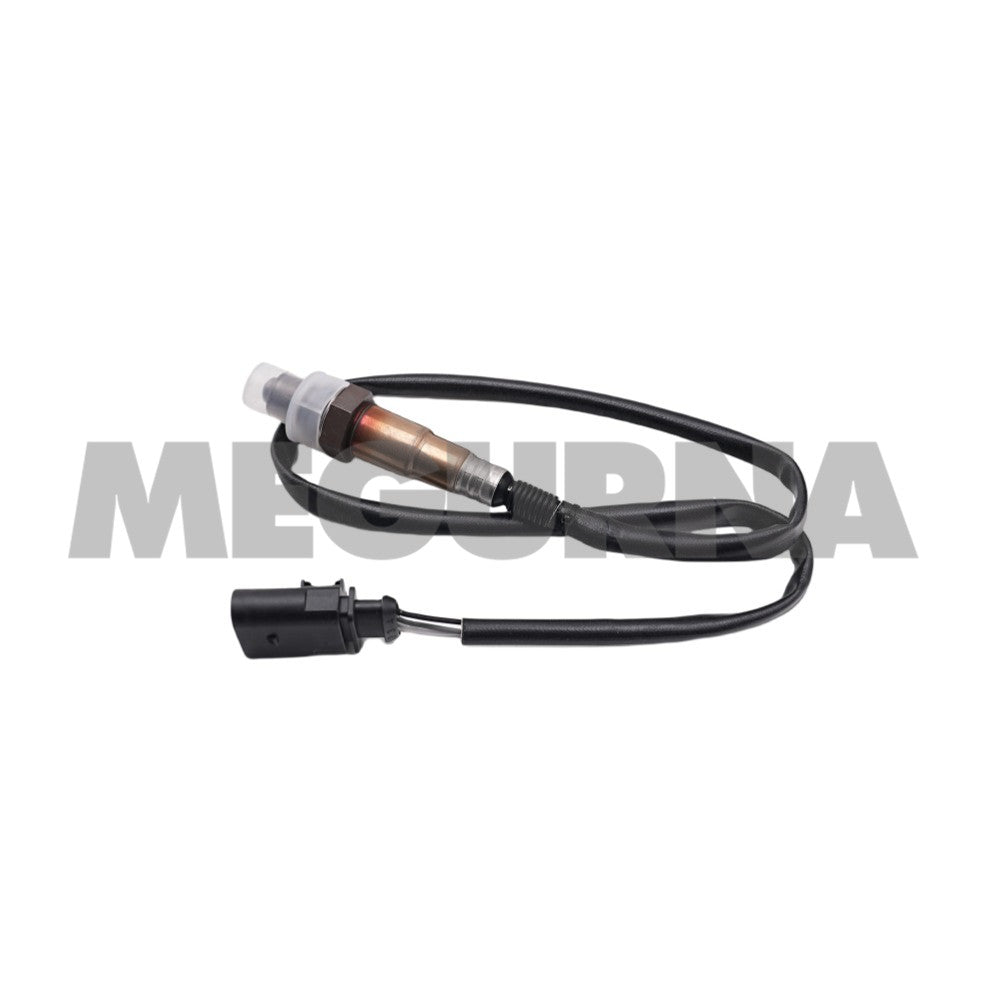 VW Rear oxygen sensor 022 906 262 AF