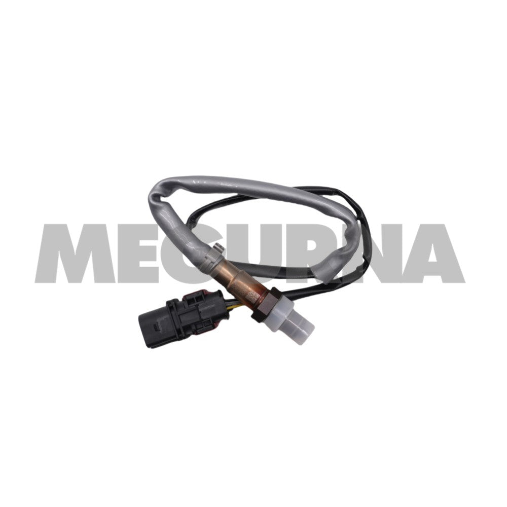 VW Front oxygen sensor 022 906 262 AN