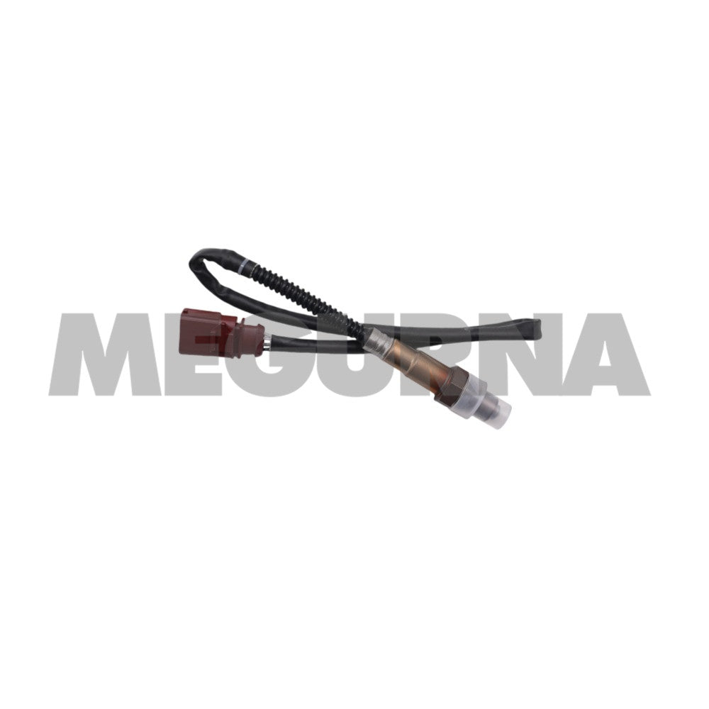VW Rear oxygen sensor 022 906 262 BS