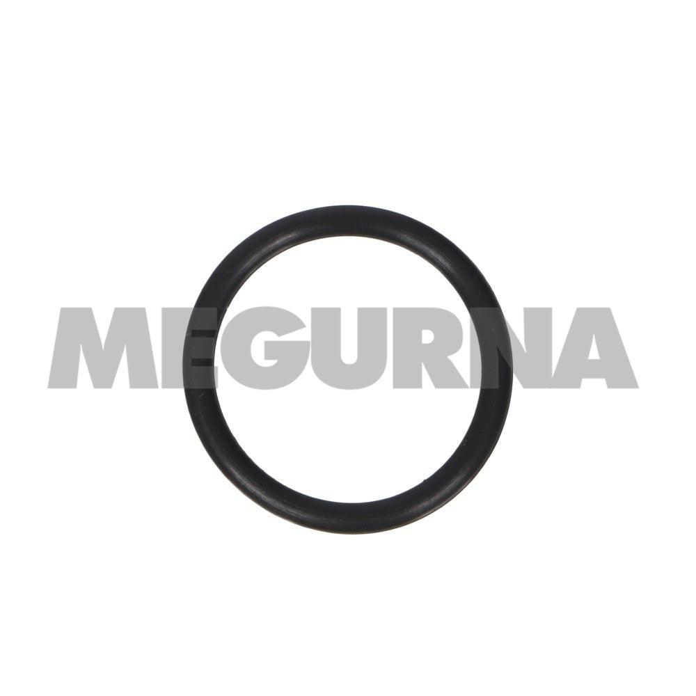 BENZ Seal ring - injector 022 997 60 45