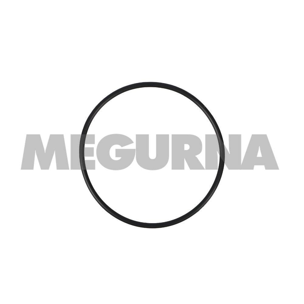 BENZ Seal ring - thermostat 022 997 64 45