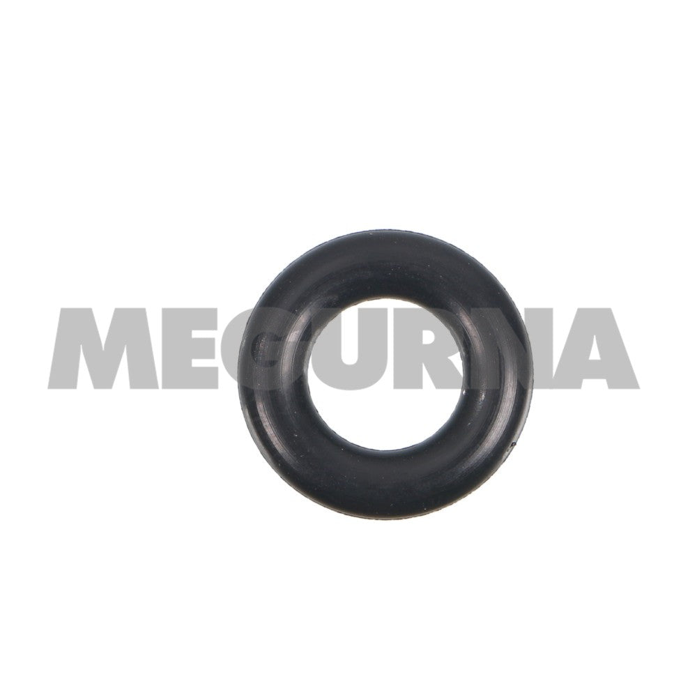 BENZ Seal ring - oil dipstick 022 997 75 45