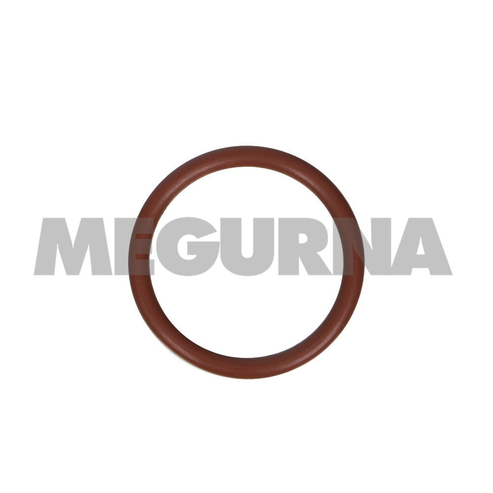 BENZ Seal ring - cylinder head 022 997 97 45