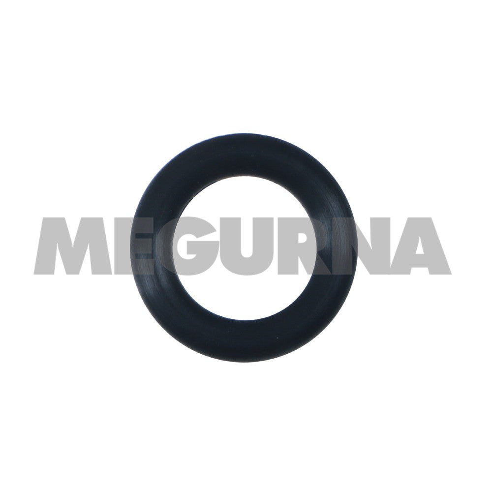 BENZ Seal ring - temperature sensor 022 997 98 48