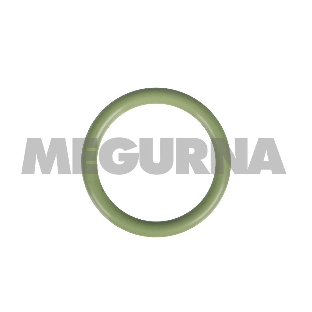 BENZ Seal ring - vent pipe 023 997 03 45