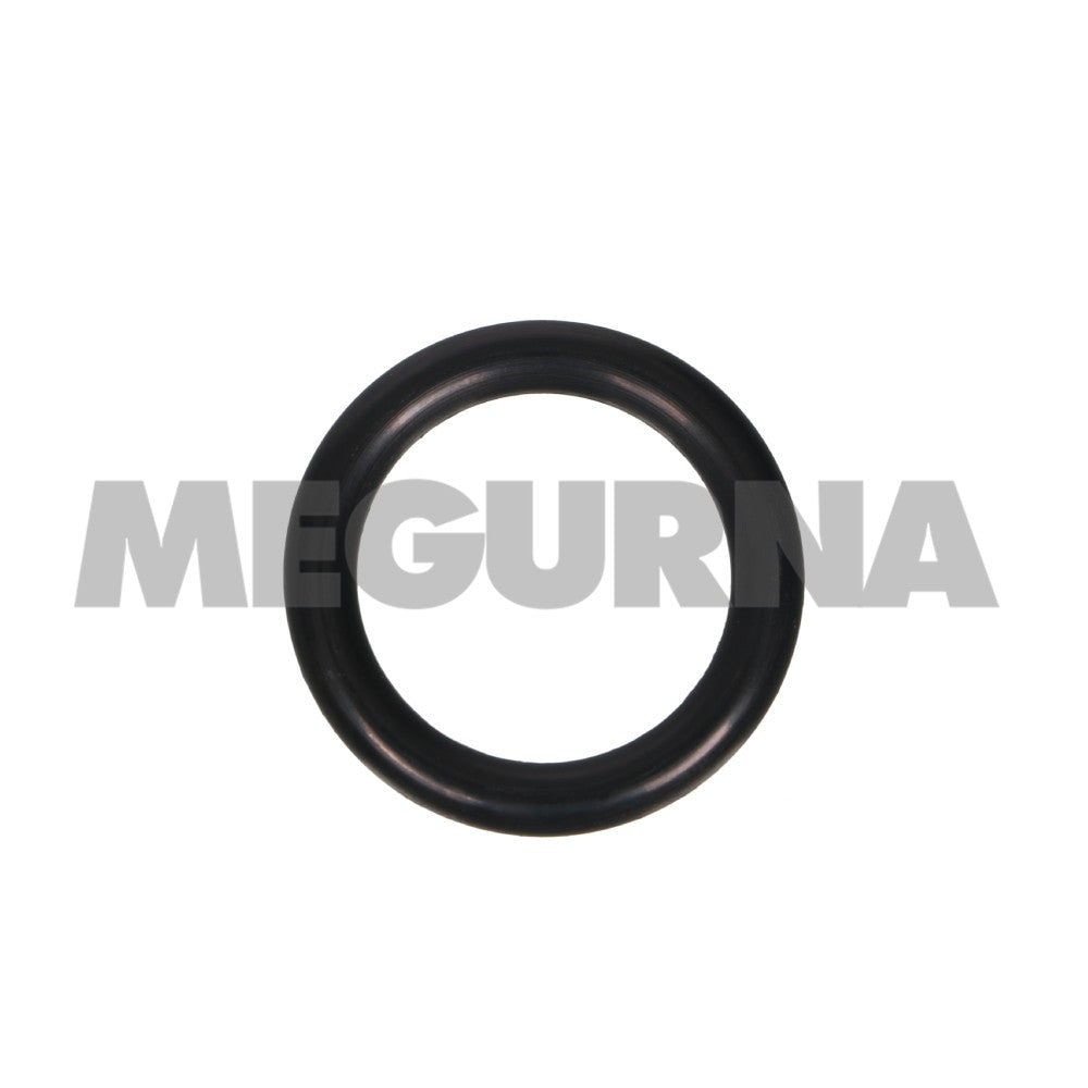 BENZ Seal ring - vent pipe 023 997 04 45