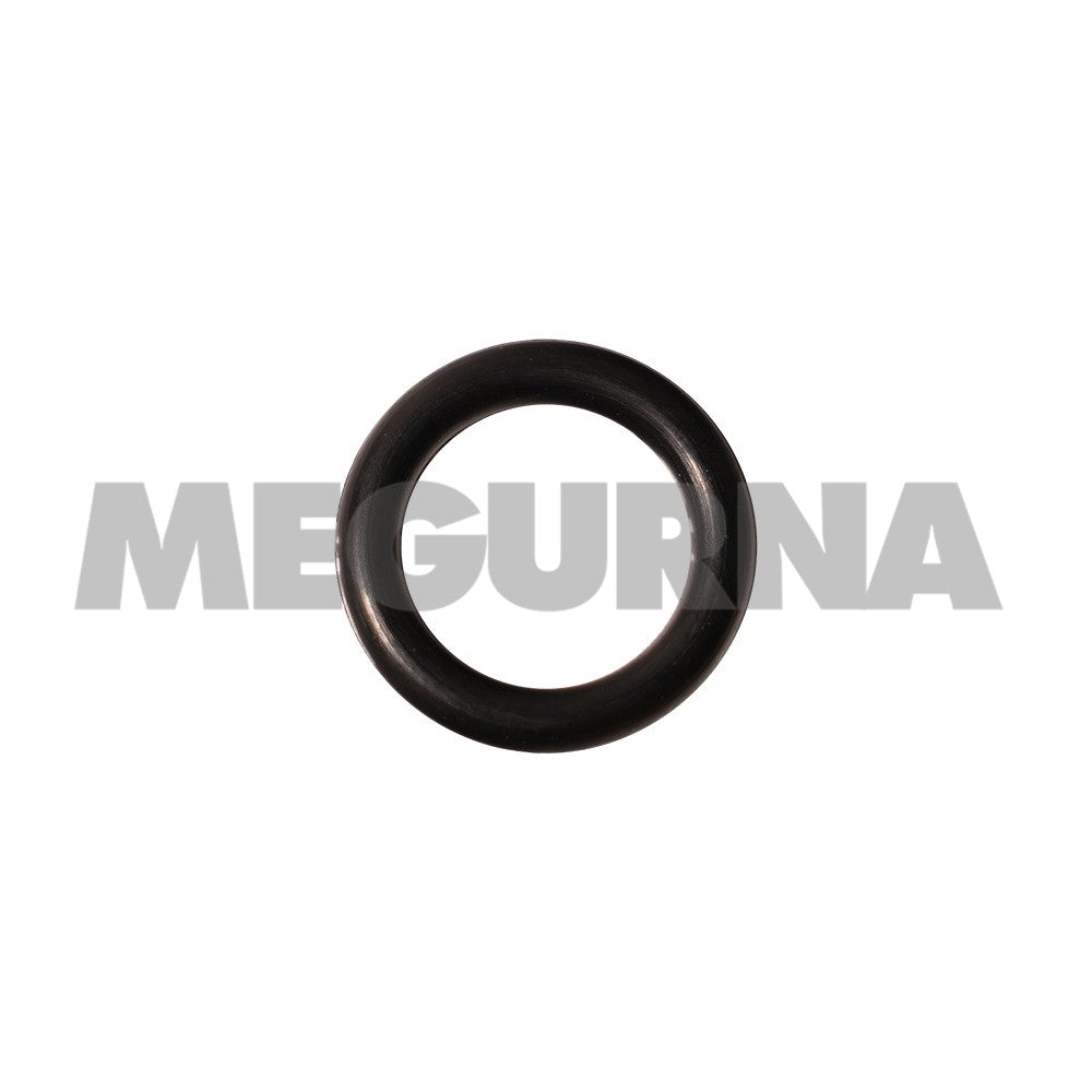 BENZ Seal ring - oil pipe 023 997 10 45