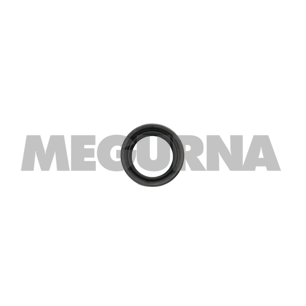 BENZ Shift lever oil seal 023 997 62 47