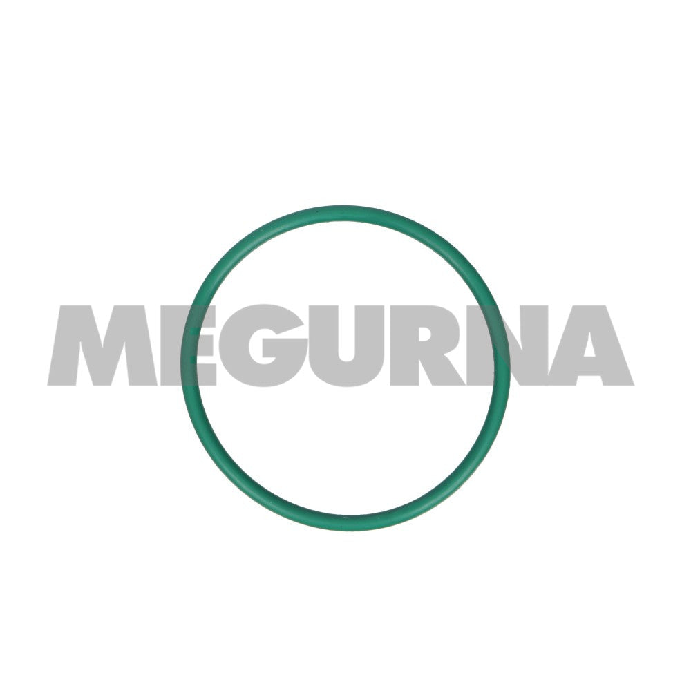 BENZ Seal ring - cylinder block 023 997 70 48