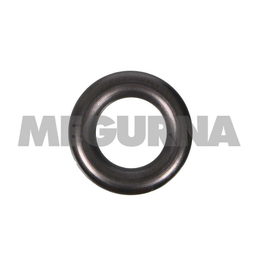 BENZ Seal ring - oil supply line 023 997 85 48