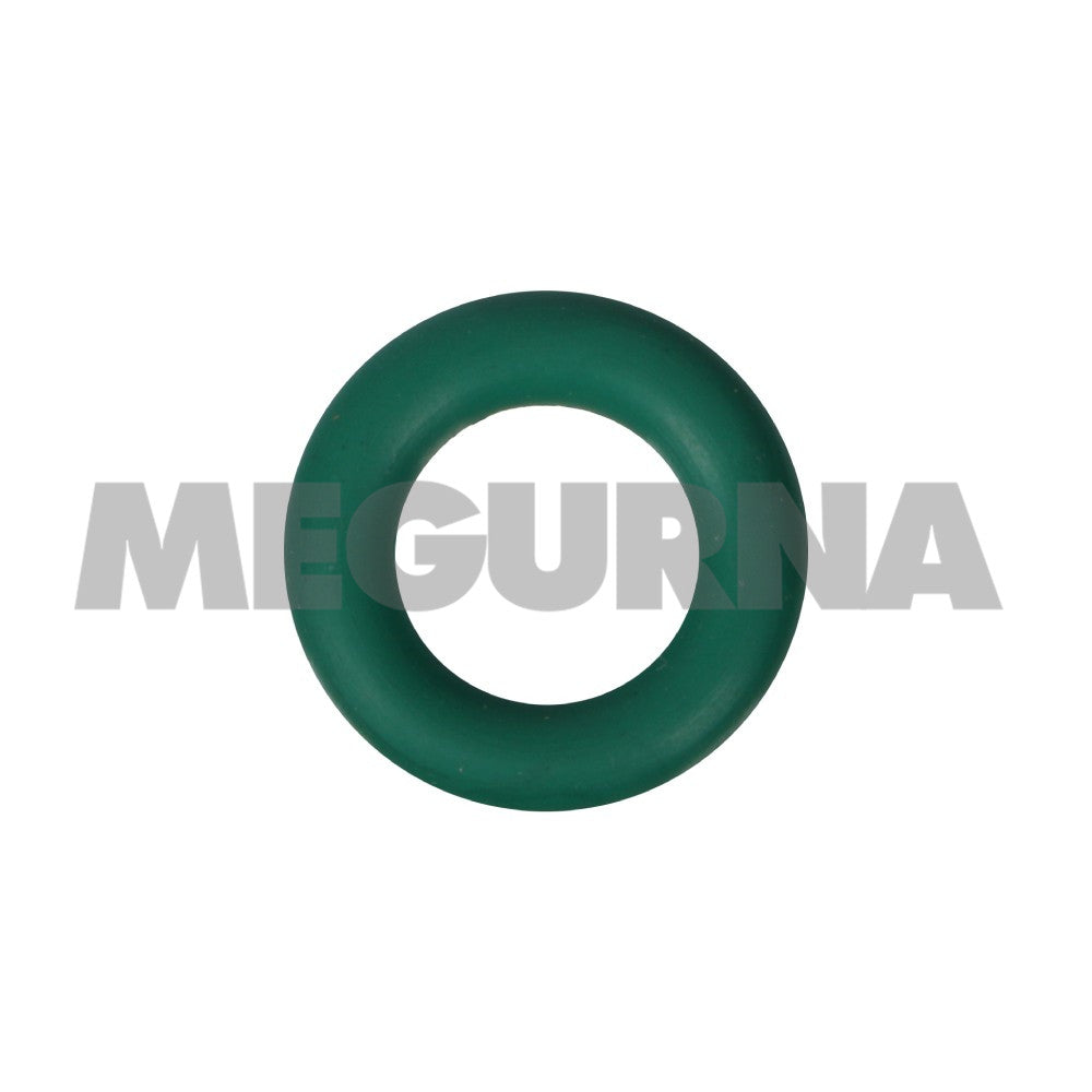 BENZ Seal ring - pipe 024 997 10 45