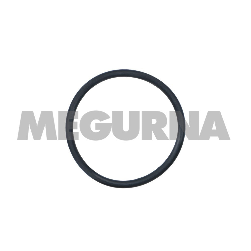 BENZ Seal ring - oil level sensor 024 997 70 48