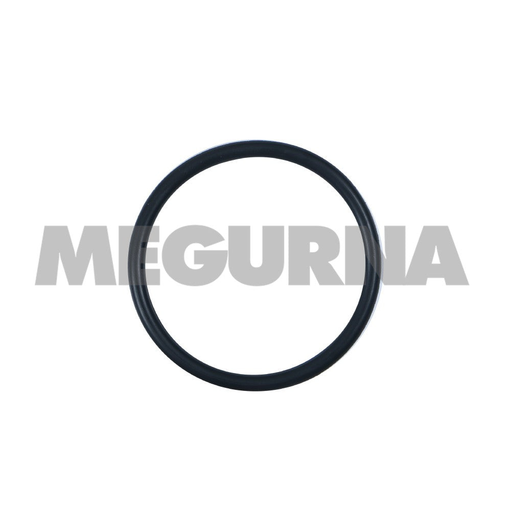 BENZ Seal ring - engine oil level sensor 024 997 74 45