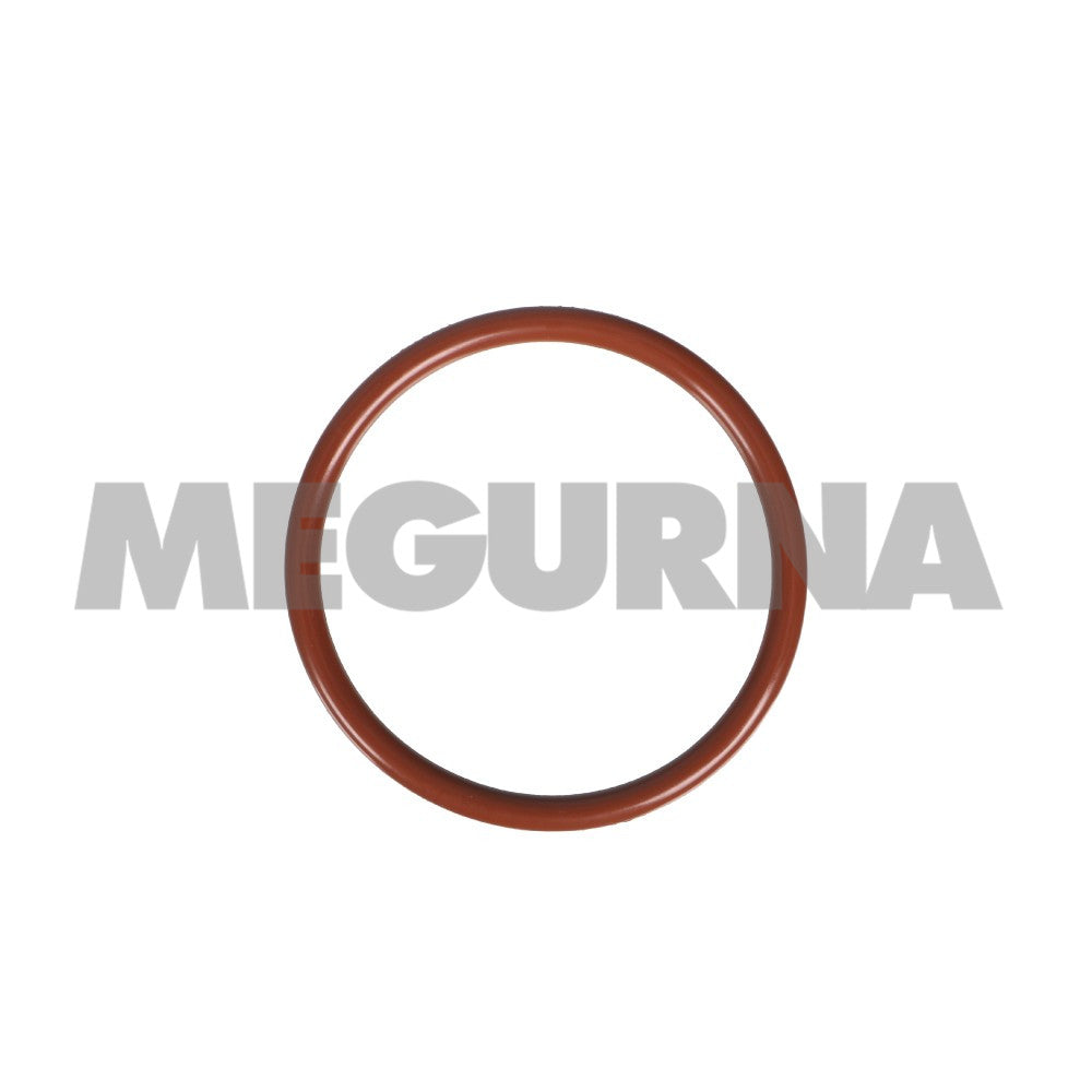 BENZ Seal ring - charge air distributor 024 997 80 45