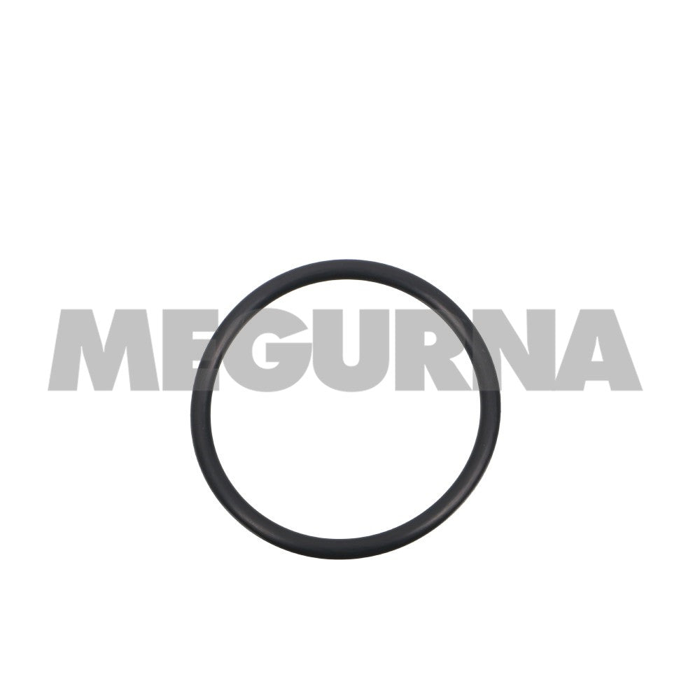 BENZ Seal ring - lifting magnet 024 997 86 45