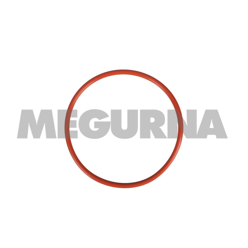 BENZ Seal ring - fuel filter 025 997 18 45