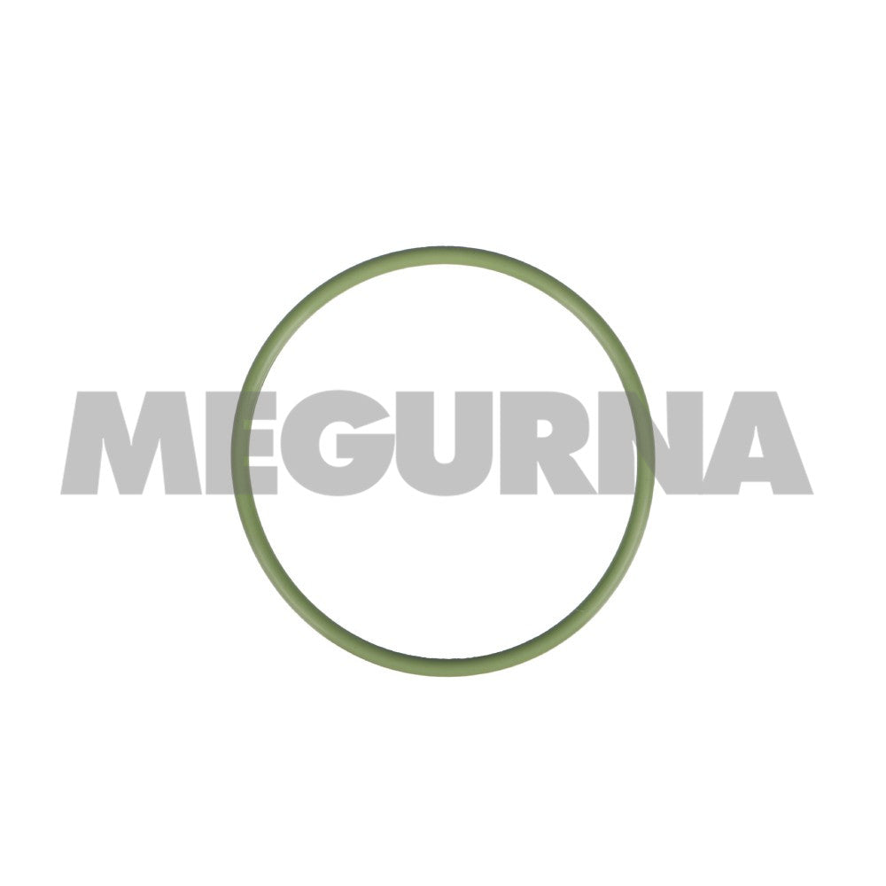 BENZ Seal ring - exhaust gas recirculation valve 025 997 34 48