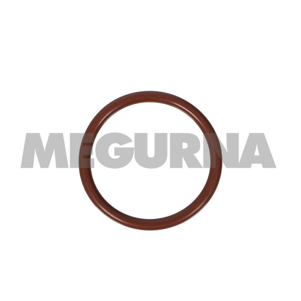 BENZ Seal ring - suction pipe 025 997 40 45