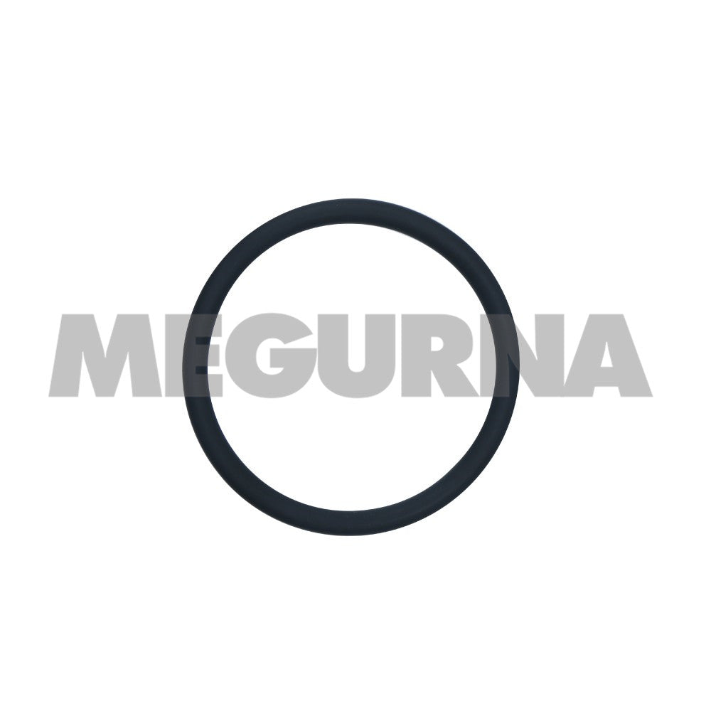 BENZ Seal ring - turbocharger 025 997 47 45